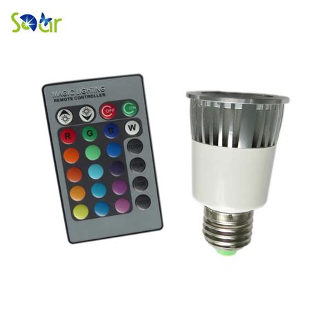 cree rgb 5w china